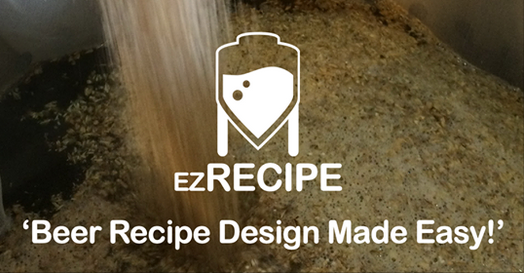 ezHOMEBREWING