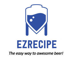 ezHOMEBREWING